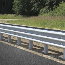 Otoyol bariyeri fiyatları